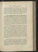 Seite 245