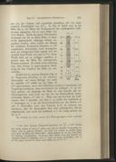 Seite 249