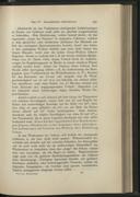 Seite 259
