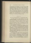 Seite 262