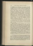 Seite 264