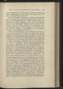 Seite 267