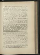Seite 271