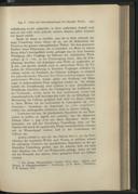 Seite 273