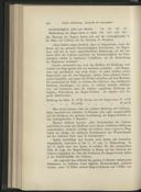 Seite 276
