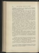 Seite 278