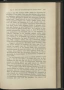Seite 281