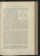 Seite 283
