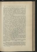 Seite 291