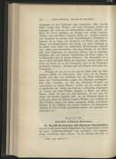 Seite 294