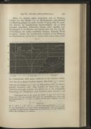 Seite 297