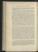 Seite 302