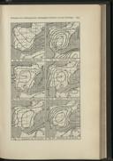 Seite 329