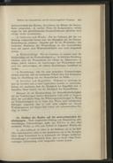 Seite 385