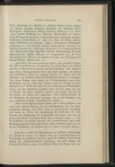 Seite 391