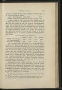 Seite 393