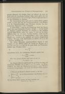 Seite 397