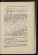 Seite 401