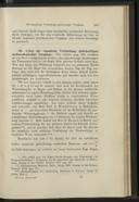 Seite 403