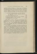 Seite 407