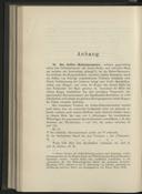 Seite 408
