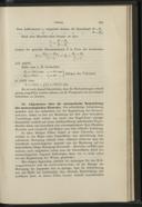 Seite 409