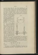 Seite 415