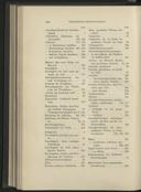 Seite 422