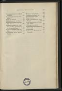 Seite 425
