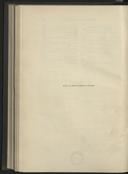 Seite 426