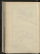 Seite 434