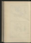 Seite 436