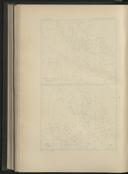 Seite 438