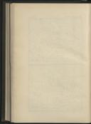 Seite 442