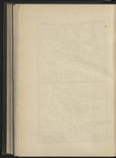 Seite 444