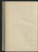 Seite 446