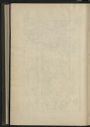 Seite 460