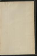 Seite 461