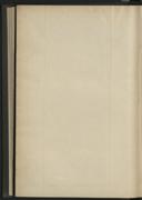 Seite 462
