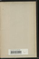 Seite 463