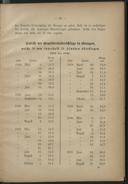 Seite 106