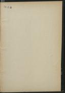 Seite 116