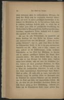 Seite 62