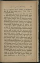 Seite 131