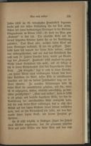 Seite 143