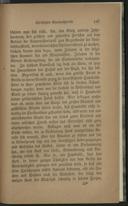 Seite 155