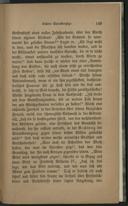Seite 157