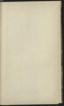 Seite 161