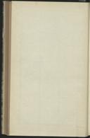 Seite 162