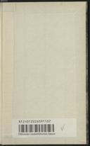 Seite 163
